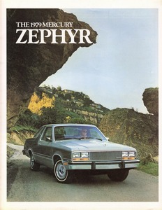 1979 Mercury Zephyr (Cdn)-01.jpg
